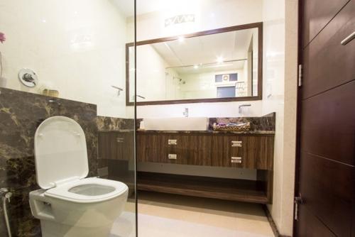  royal-park-residency Images for Main Other of NR Royal Park Residency