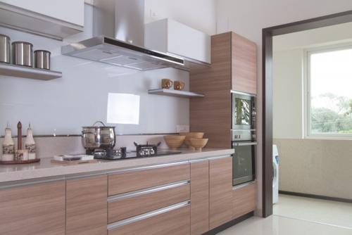  royal-park-residency Images for Main Other of NR Royal Park Residency