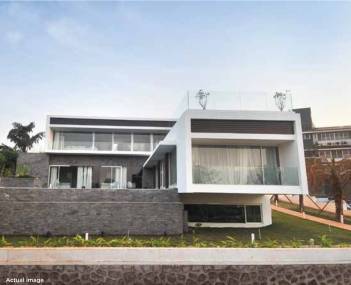 Images for Elevation of TATA Prive Images for Elevation of TATA Prive