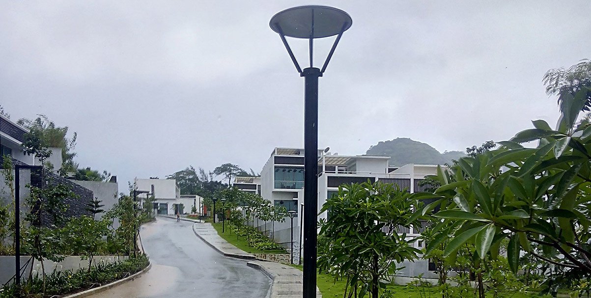 Images for Amenities of TATA Prive