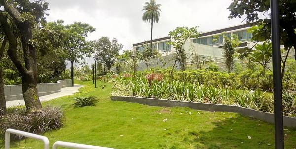 Images for Amenities of TATA Prive Images for Amenities of TATA Prive