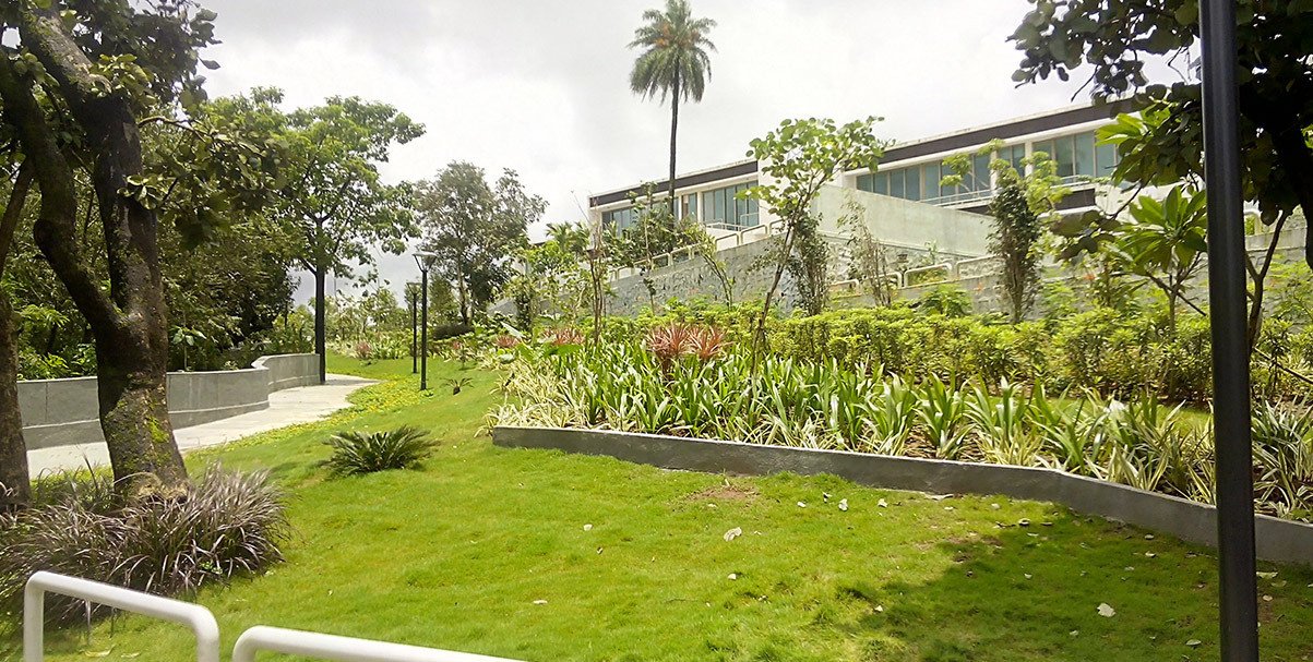 Images for Amenities of TATA Prive