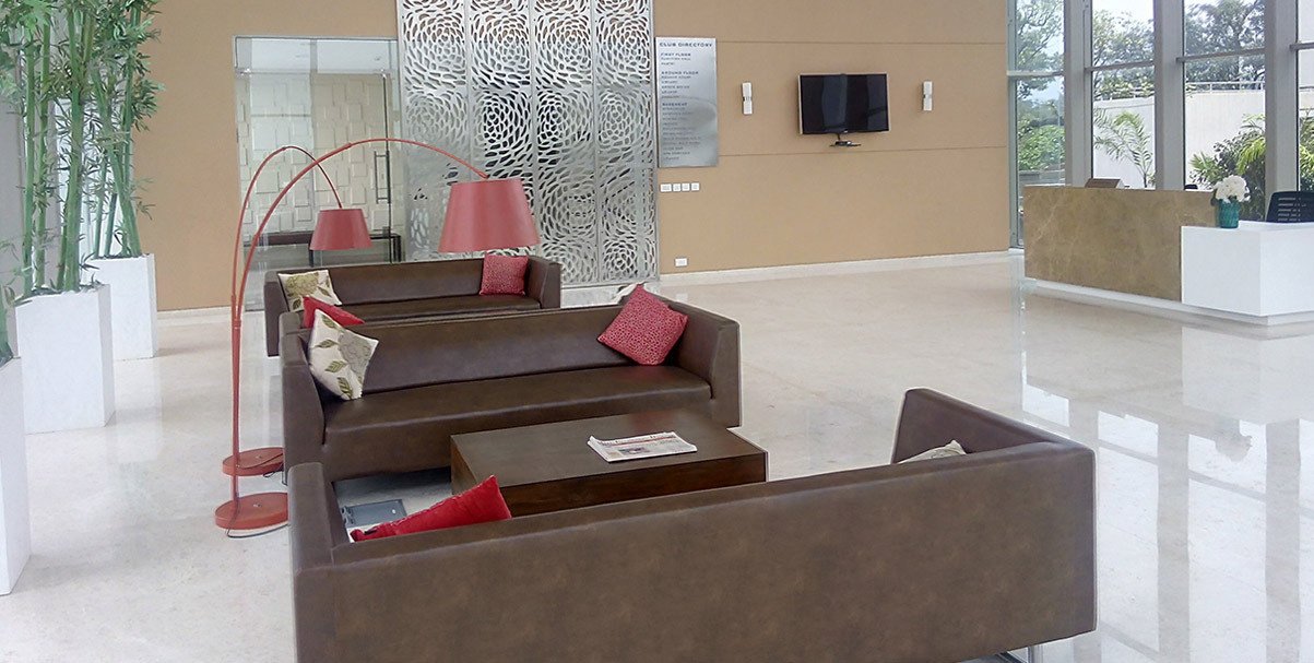 Images for Amenities of TATA Prive