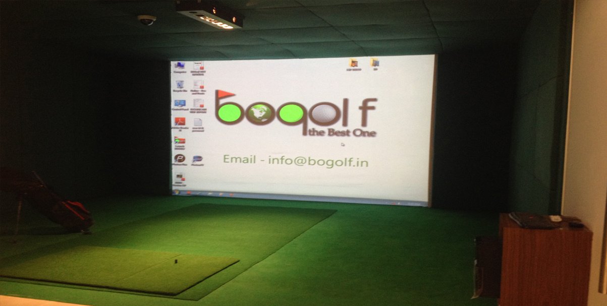 Images for Amenities of TATA Prive