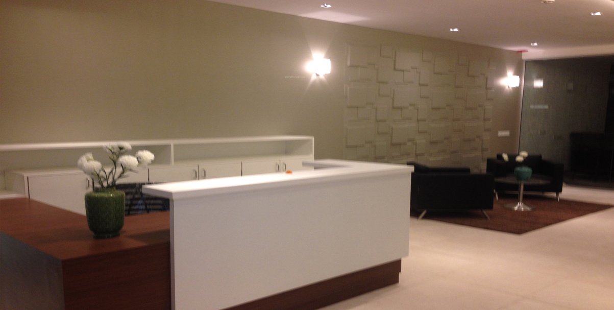 Images for Amenities of TATA Prive