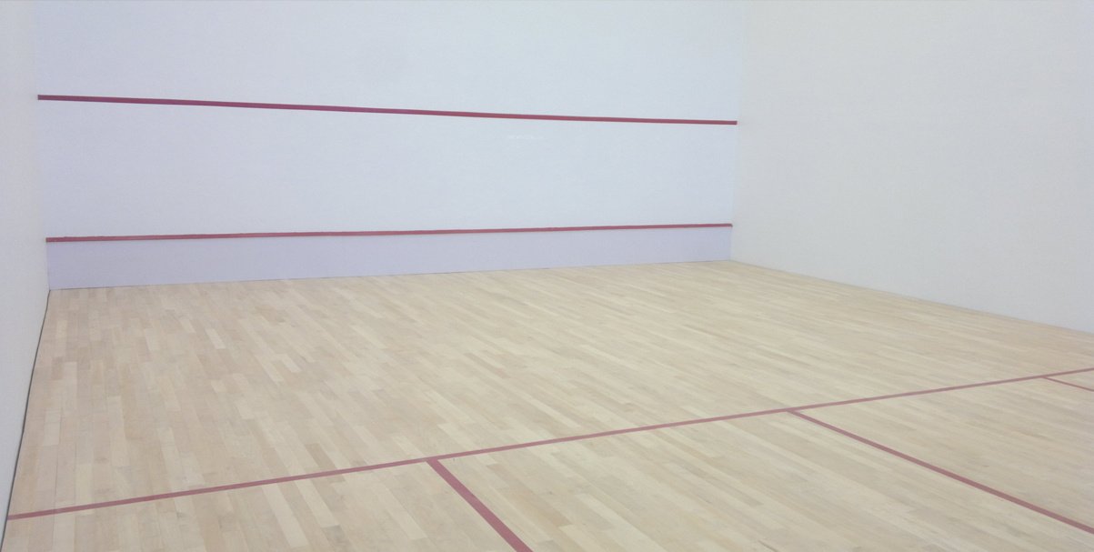 Images for Amenities of TATA Prive