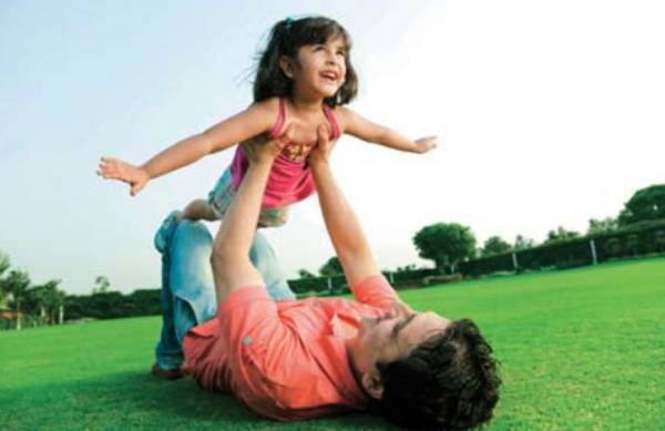 Others alpine Others