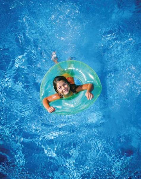 Others alpine Others