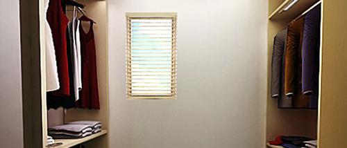 Images for Main Other of Godrej Alpine alpine Images for Main Other of Godrej Alpine