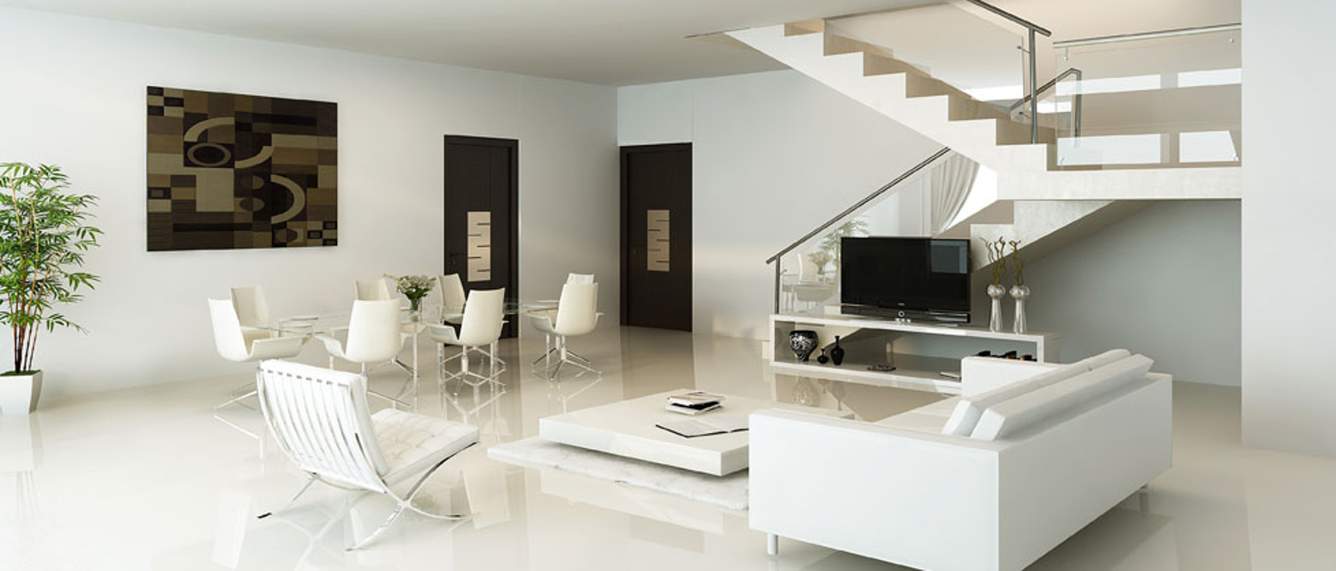 Images for Main Other of Godrej Alpine