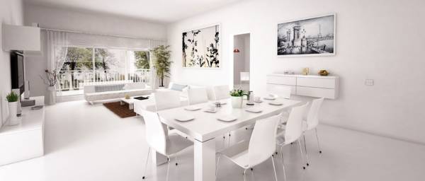 Images for Main Other of Godrej Alpine Images for Main Other of Godrej Alpine