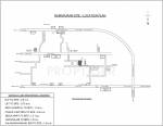 Images for Location Plan of Revathy Ramapuram