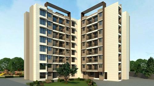 Images for Elevation of Mayfair Vishwaraja vishwaraja Images for Elevation of Mayfair Vishwaraja