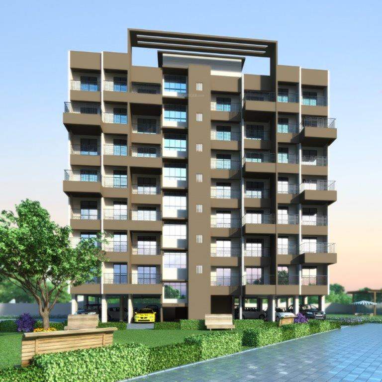  vishwaraja Images for Elevation of Mayfair Vishwaraja