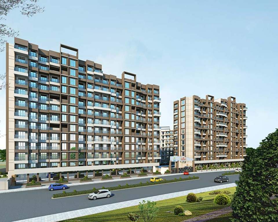  vishwaraja Images for Elevation of Mayfair Vishwaraja