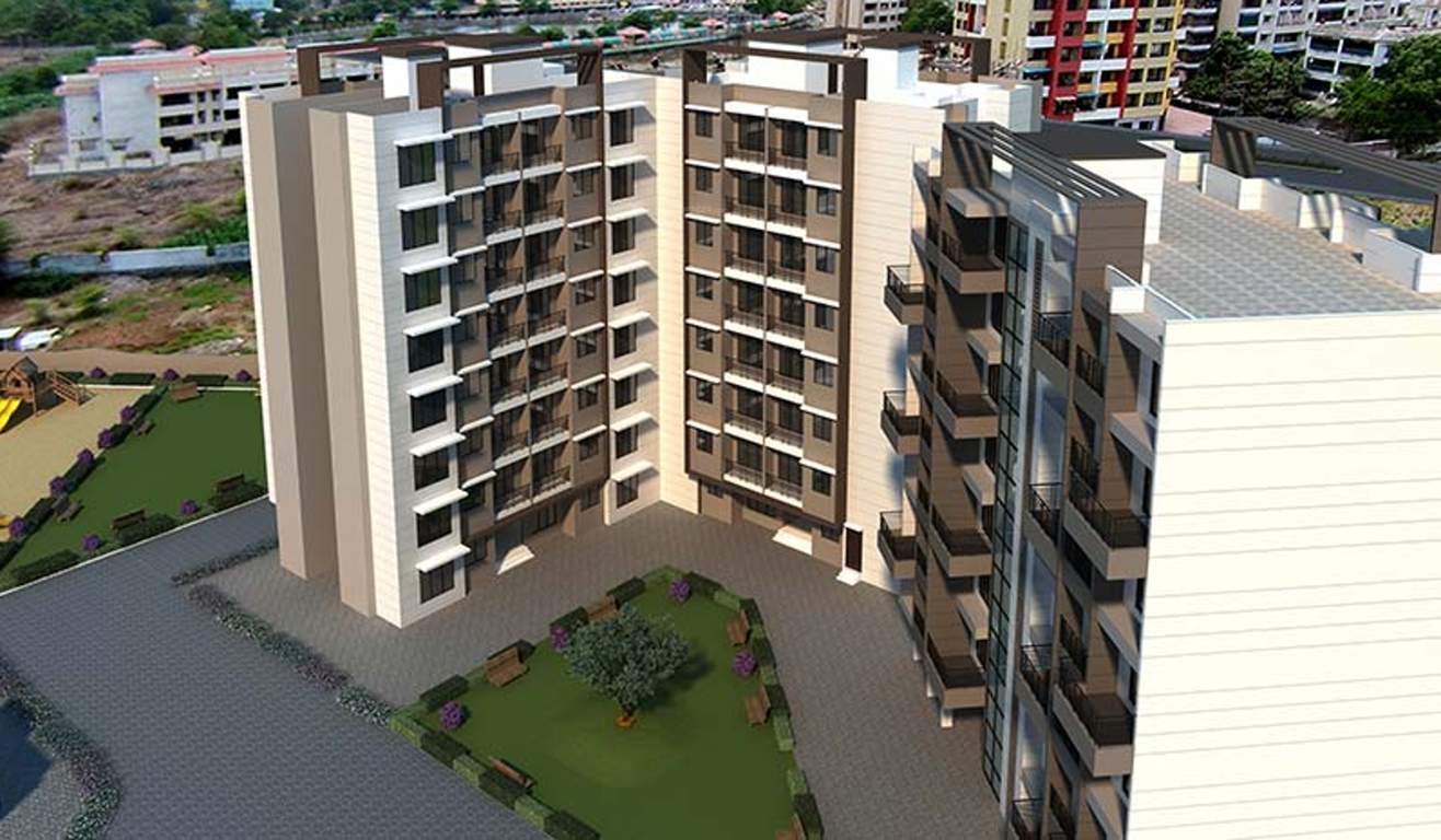  vishwaraja Images for Elevation of Mayfair Vishwaraja