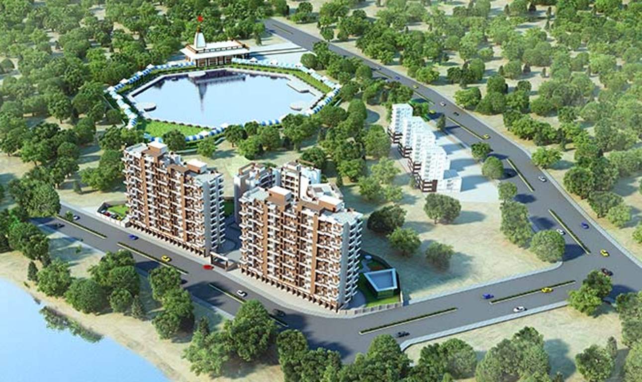  vishwaraja Images for Elevation of Mayfair Vishwaraja