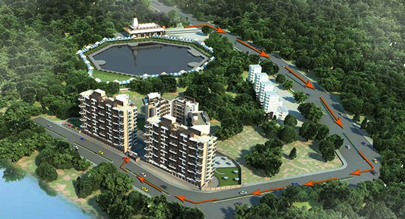  vishwaraja Images for Elevation of Mayfair Vishwaraja