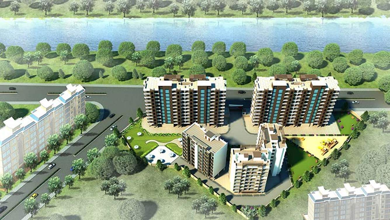  vishwaraja Images for Elevation of Mayfair Vishwaraja