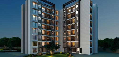 Images for Elevation of Mayfair Vishwaraja vishwaraja Images for Elevation of Mayfair Vishwaraja