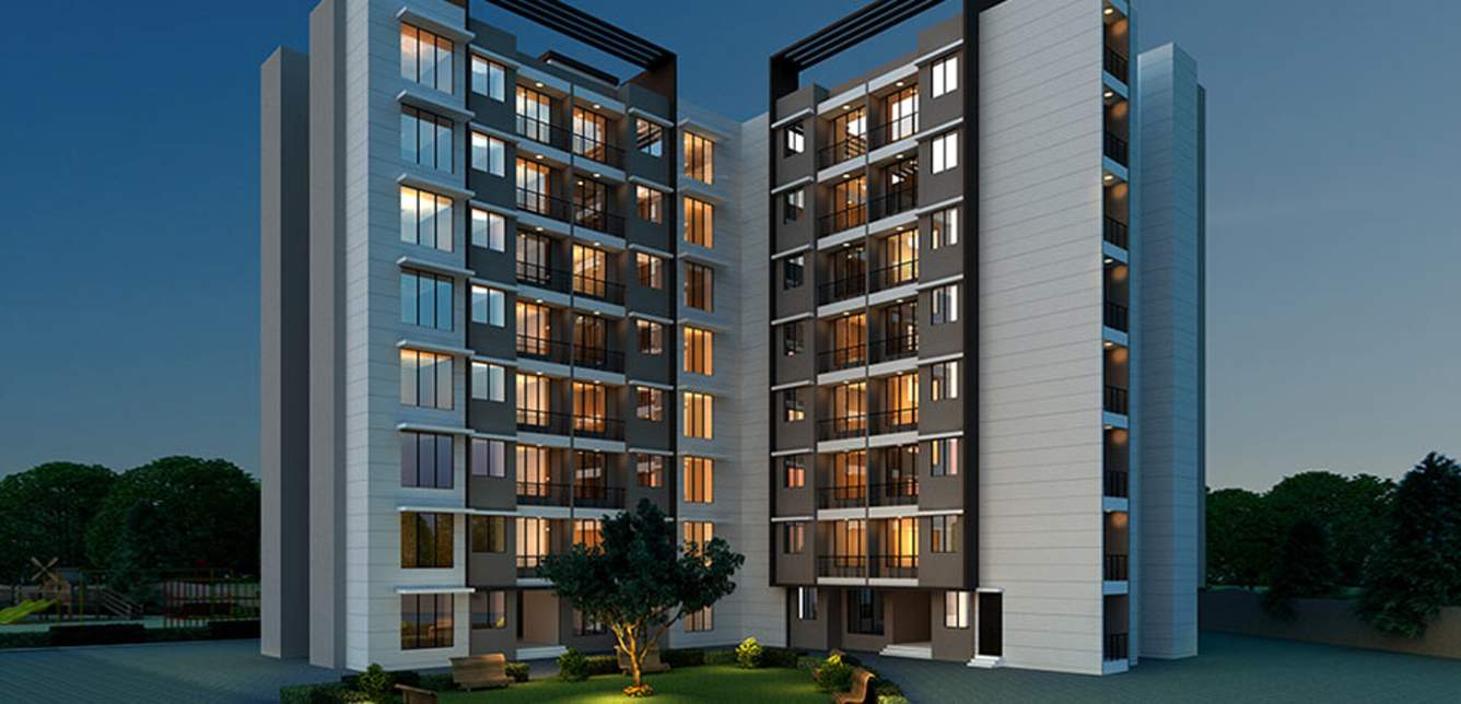  vishwaraja Images for Elevation of Mayfair Vishwaraja