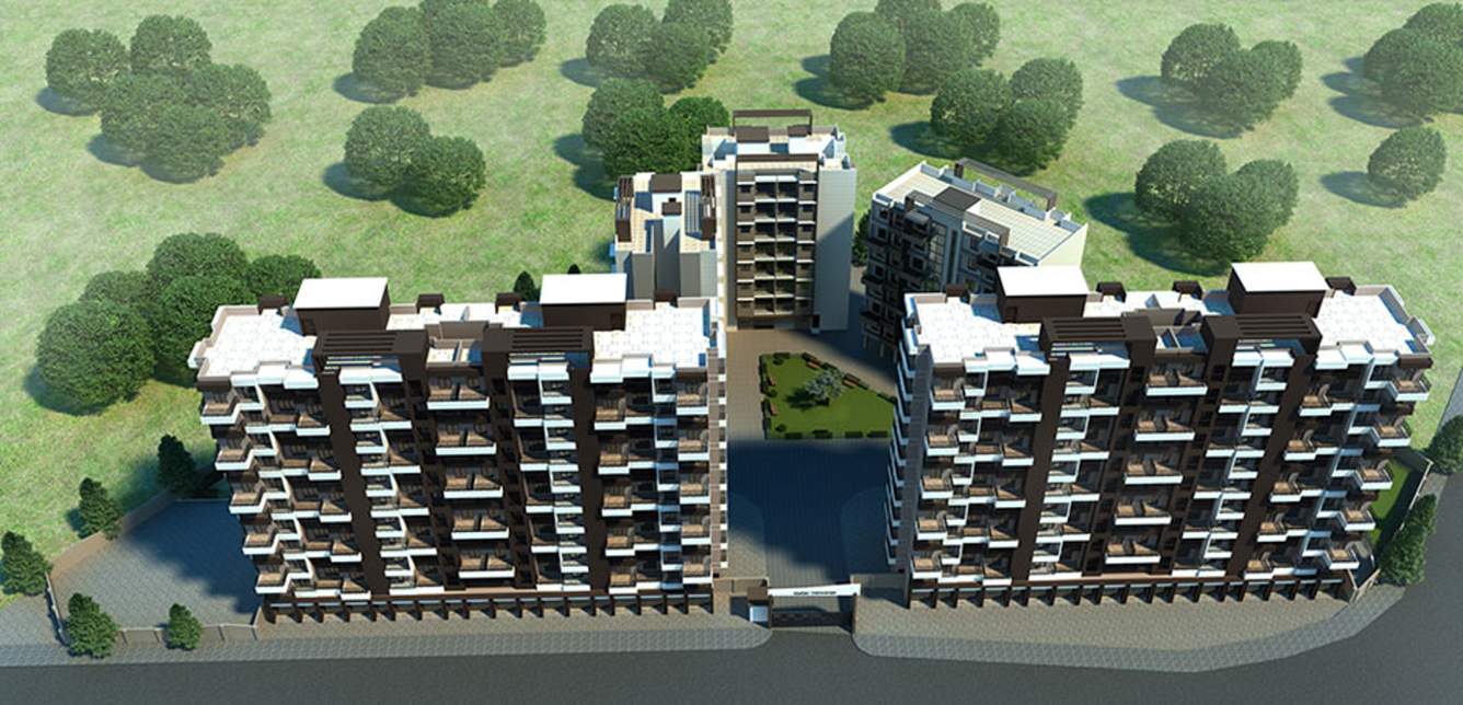  vishwaraja Images for Elevation of Mayfair Vishwaraja