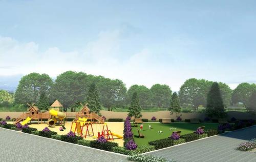 Images for Amenities of Mayfair Vishwaraja vishwaraja Images for Amenities of Mayfair Vishwaraja