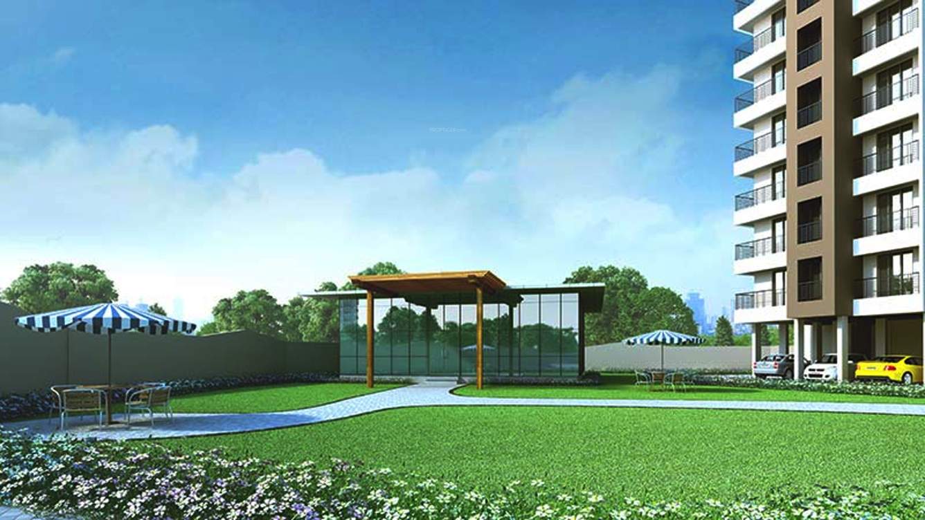  vishwaraja Images for Amenities of Mayfair Vishwaraja