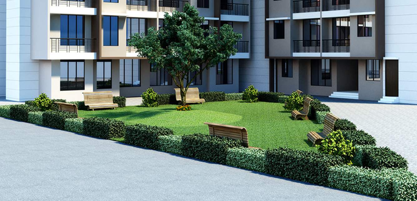  vishwaraja Images for Amenities of Mayfair Vishwaraja