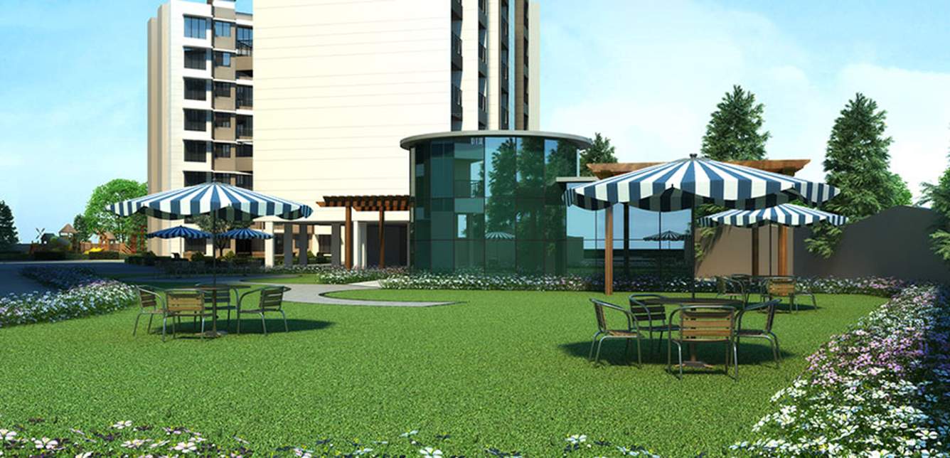  vishwaraja Images for Amenities of Mayfair Vishwaraja