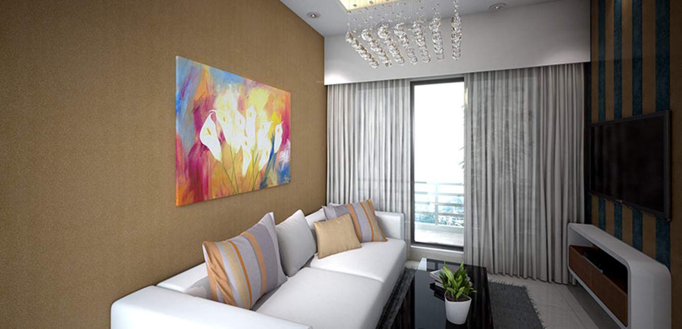  vishwaraja Images for Main Other of Mayfair Vishwaraja