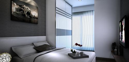 Images for Main Other of Mayfair Vishwaraja vishwaraja Images for Main Other of Mayfair Vishwaraja