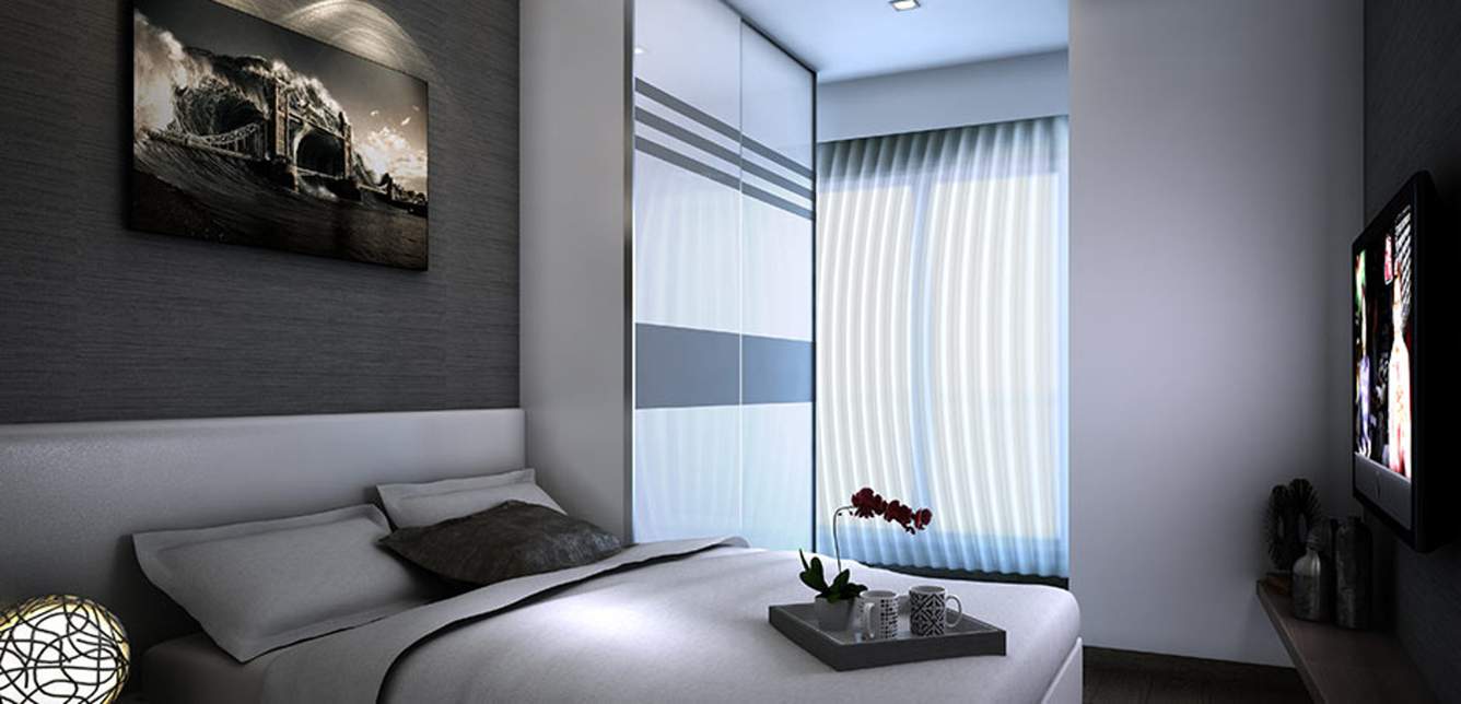  vishwaraja Images for Main Other of Mayfair Vishwaraja