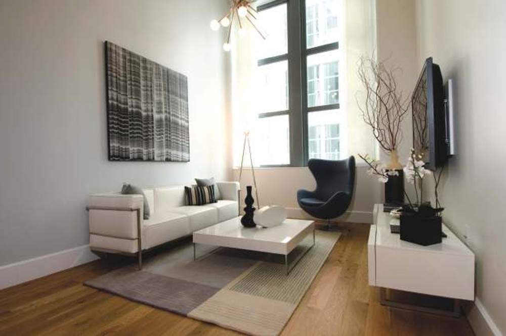 arista Images for Main Other of Soul Arista