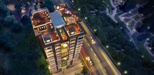 Images for Project prathana Images for Project