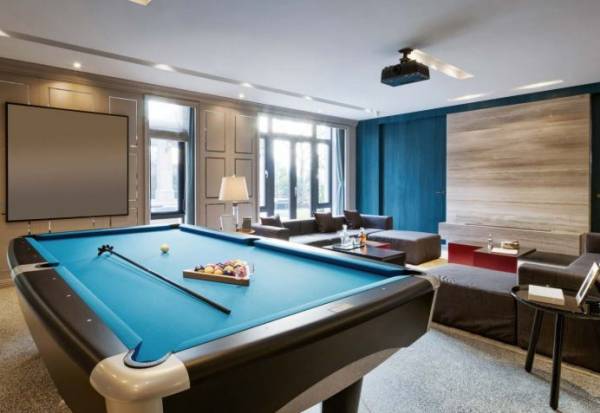 Indoor Games prathana Indoor Games