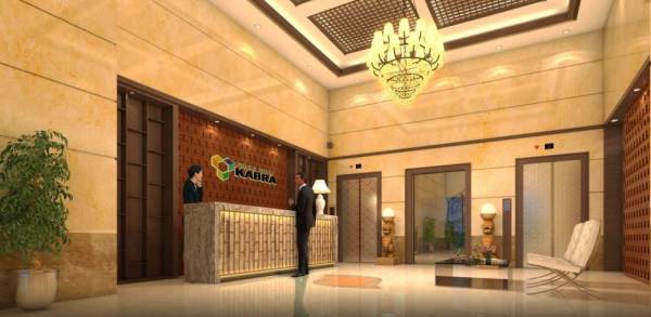 Others prathana Others