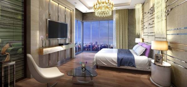 Bedroom prathana Bedroom