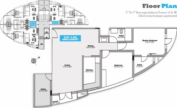Images for Cluster Plan of Hoysala Corpus Images for Cluster Plan of Hoysala Corpus