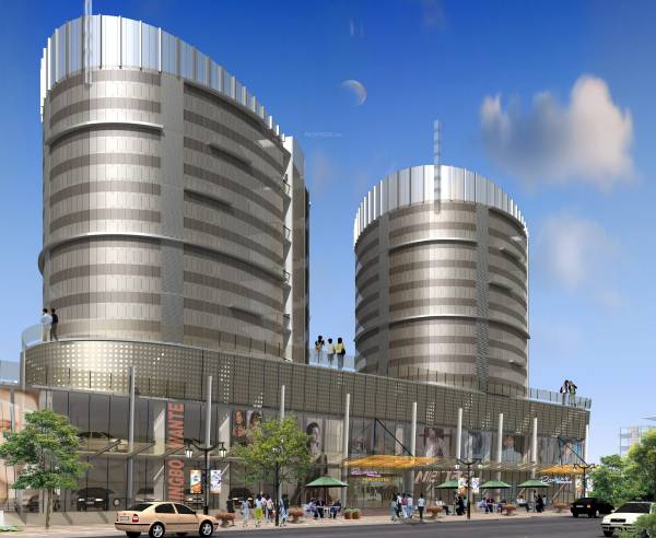 Images for Elevation of Hoysala Corpus