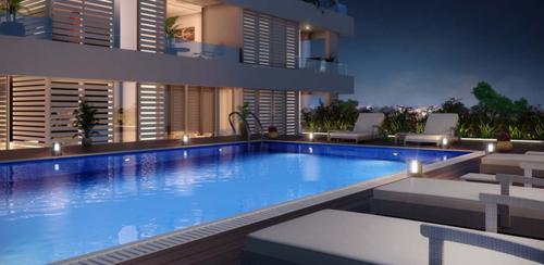  platinum Images for Amenities of Godrej Platinum