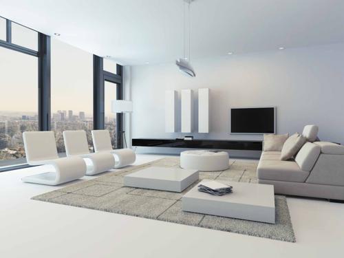  platinum Images for Main Other of Godrej Platinum