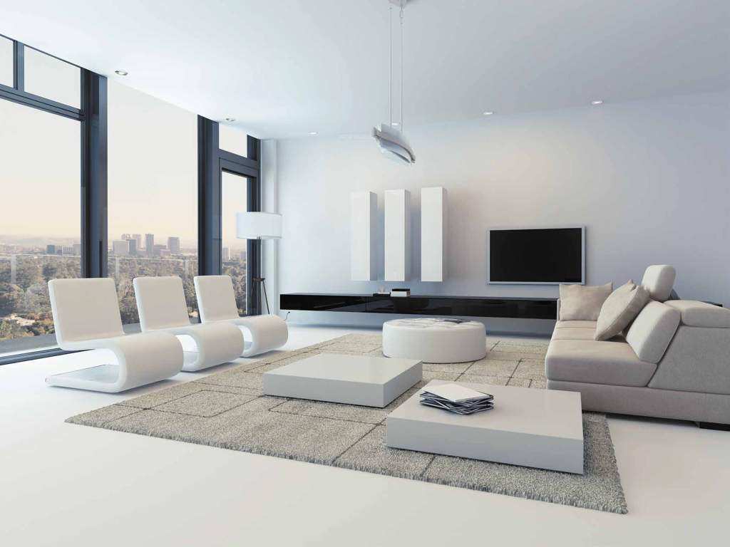  platinum Images for Main Other of Godrej Platinum