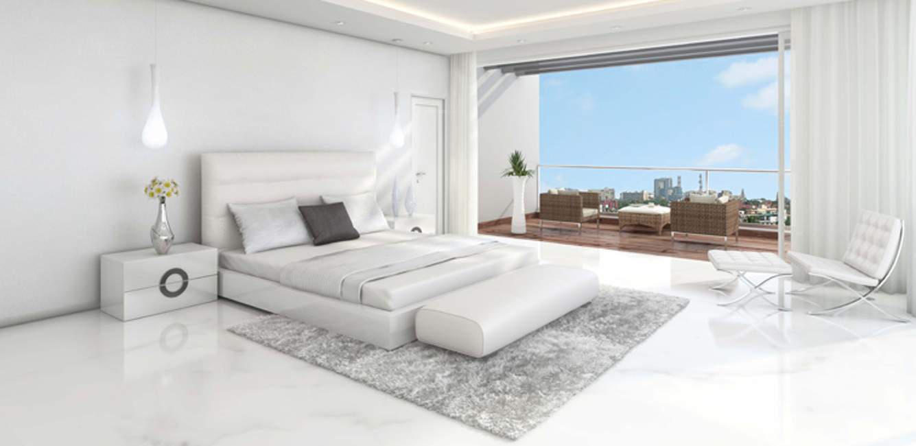  platinum Images for Main Other of Godrej Platinum