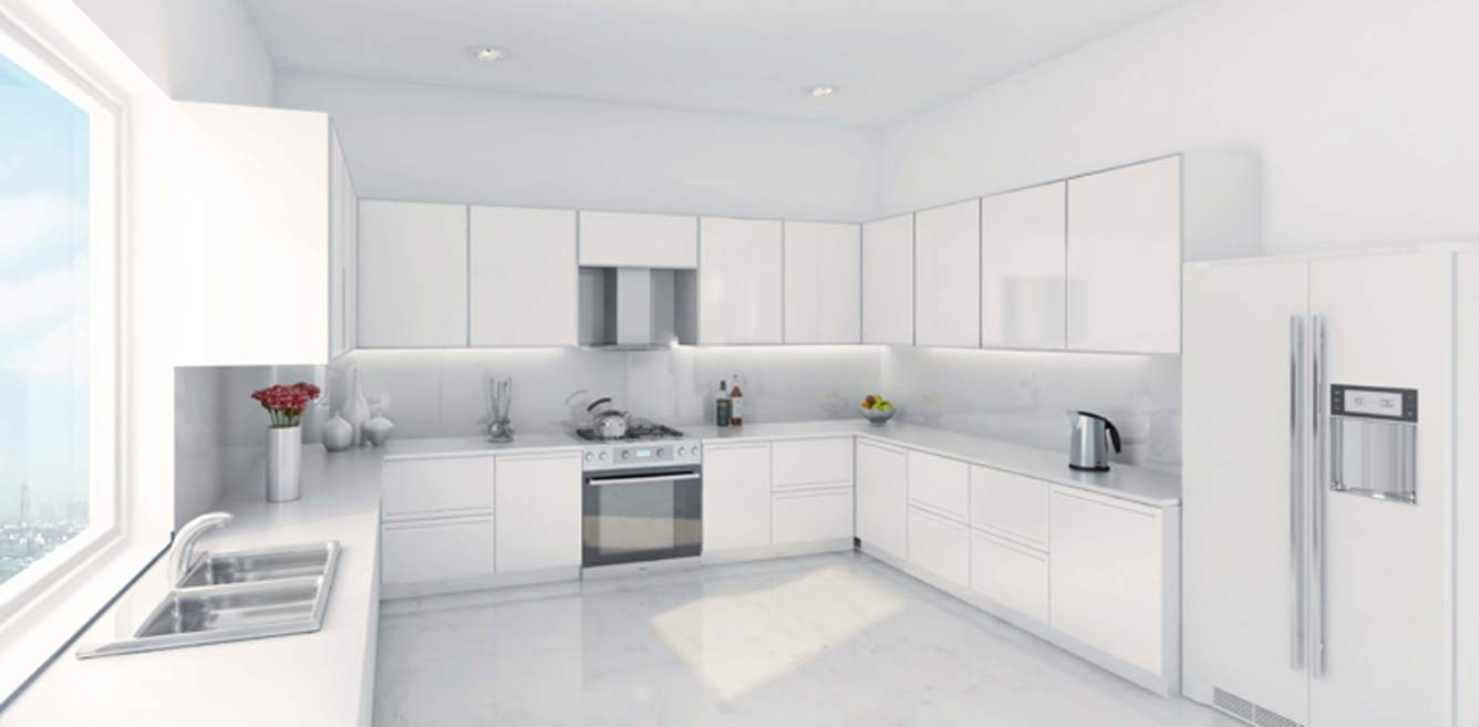  platinum Images for Main Other of Godrej Platinum