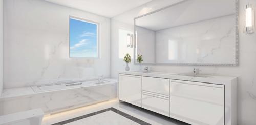  platinum Images for Main Other of Godrej Platinum