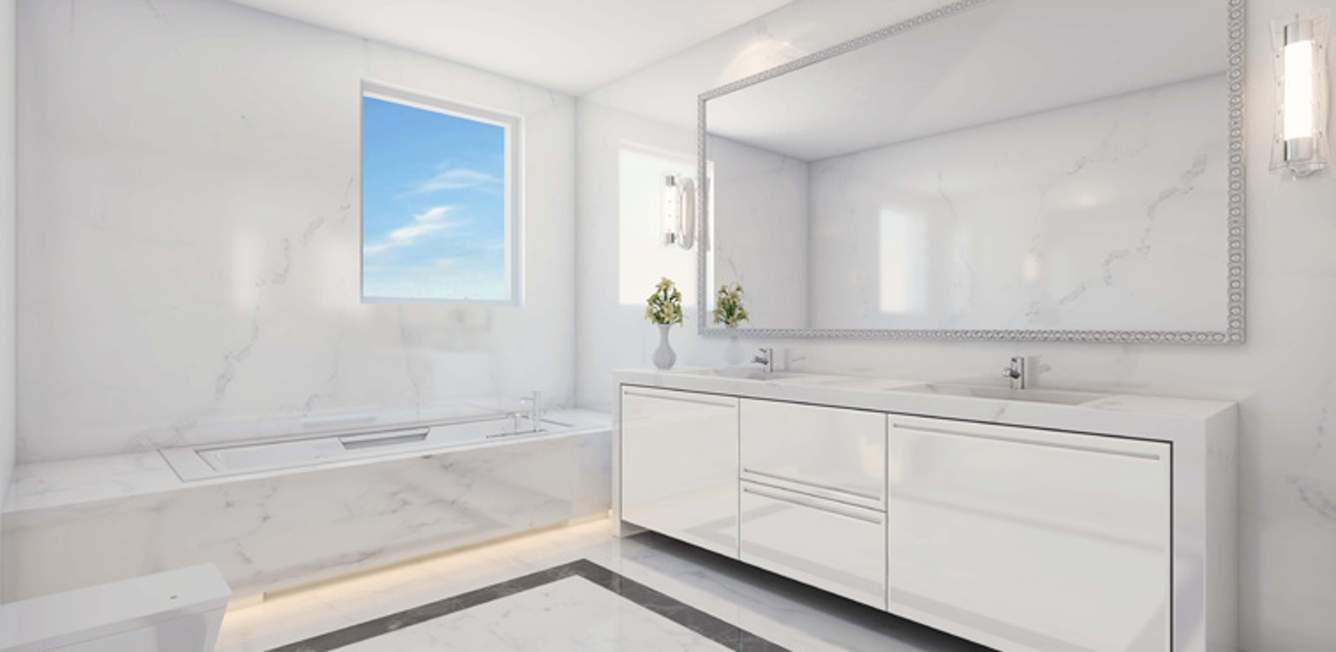  platinum Images for Main Other of Godrej Platinum