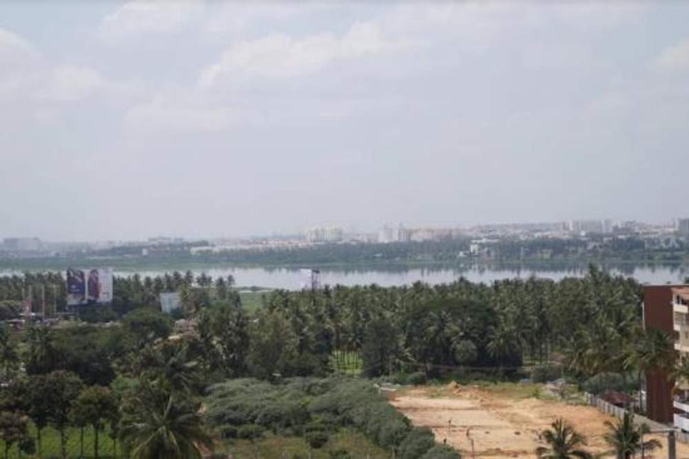 emporis Images for Amenities of Unicca Emporis