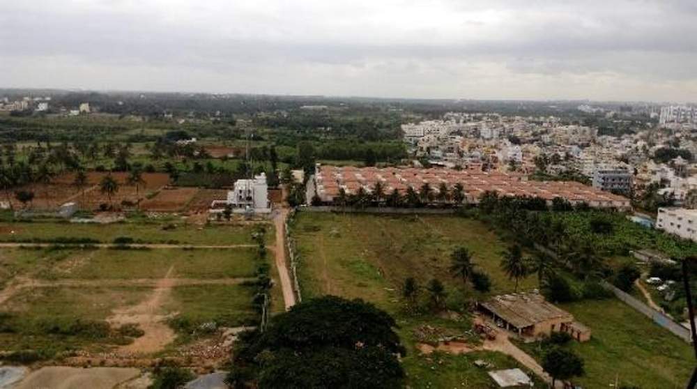 emporis Images for Amenities of Unicca Emporis