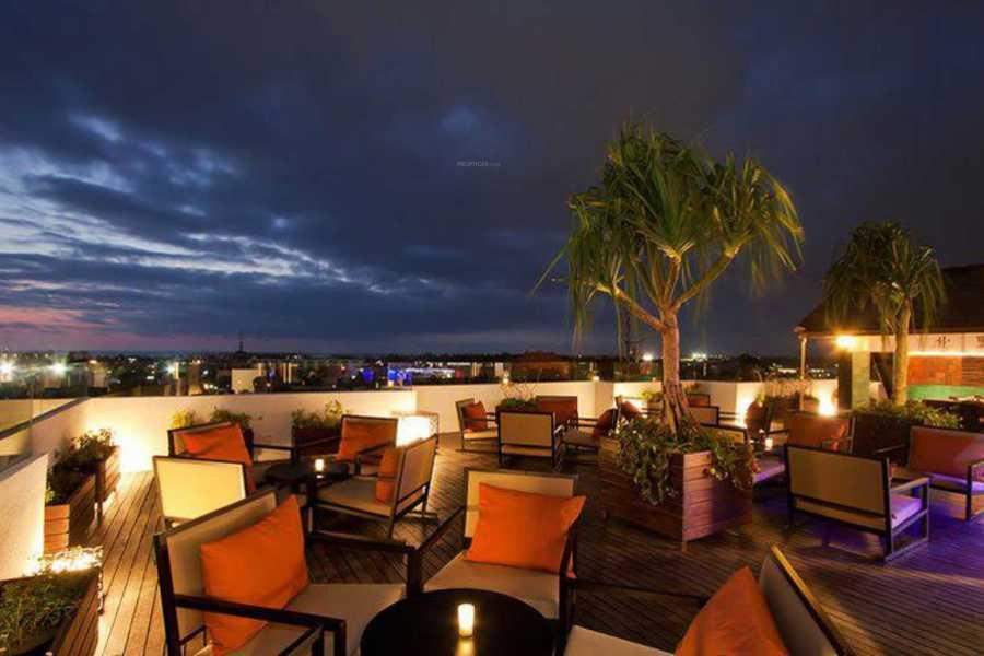 emporis Images for Amenities of Unicca Emporis